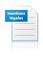 mentions légales